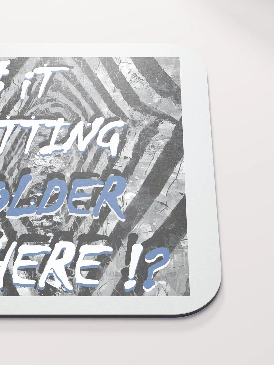 iigkih mouse pad product image (5)