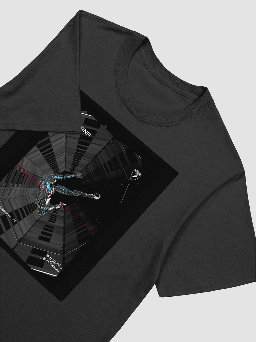 Planetana product image (3)