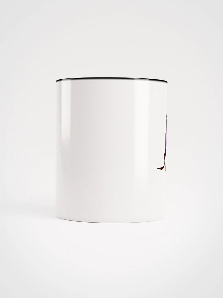 Spill Issue product image (57)
