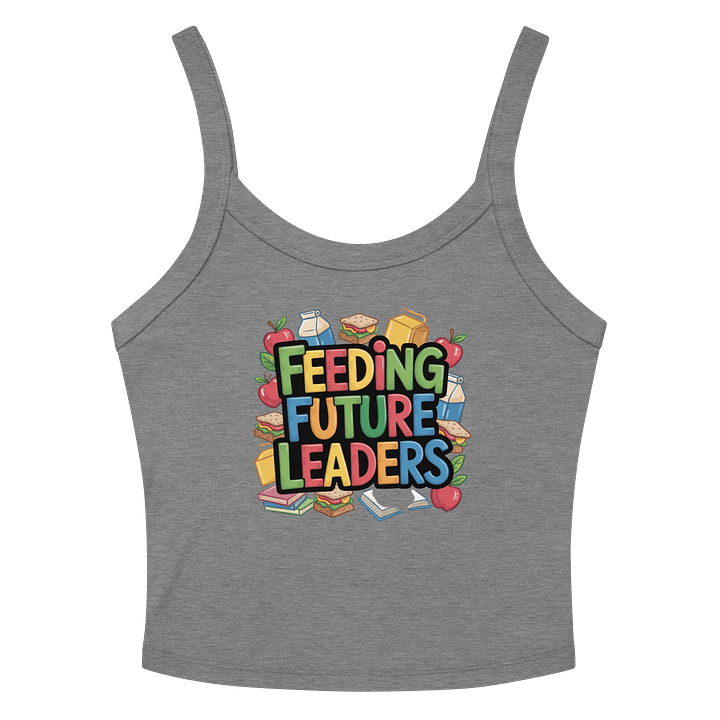 Feeding future leader product image (2)