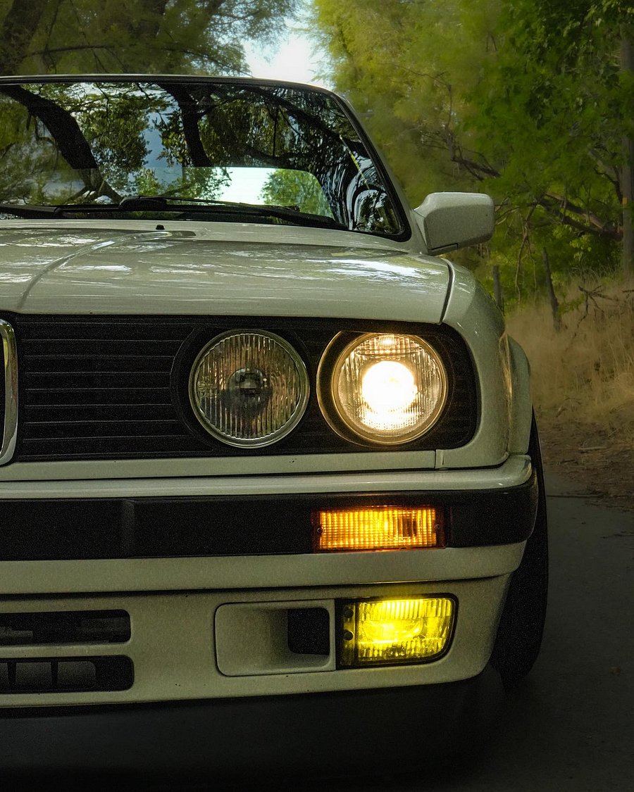 E30 Photo Downloads product image (4)