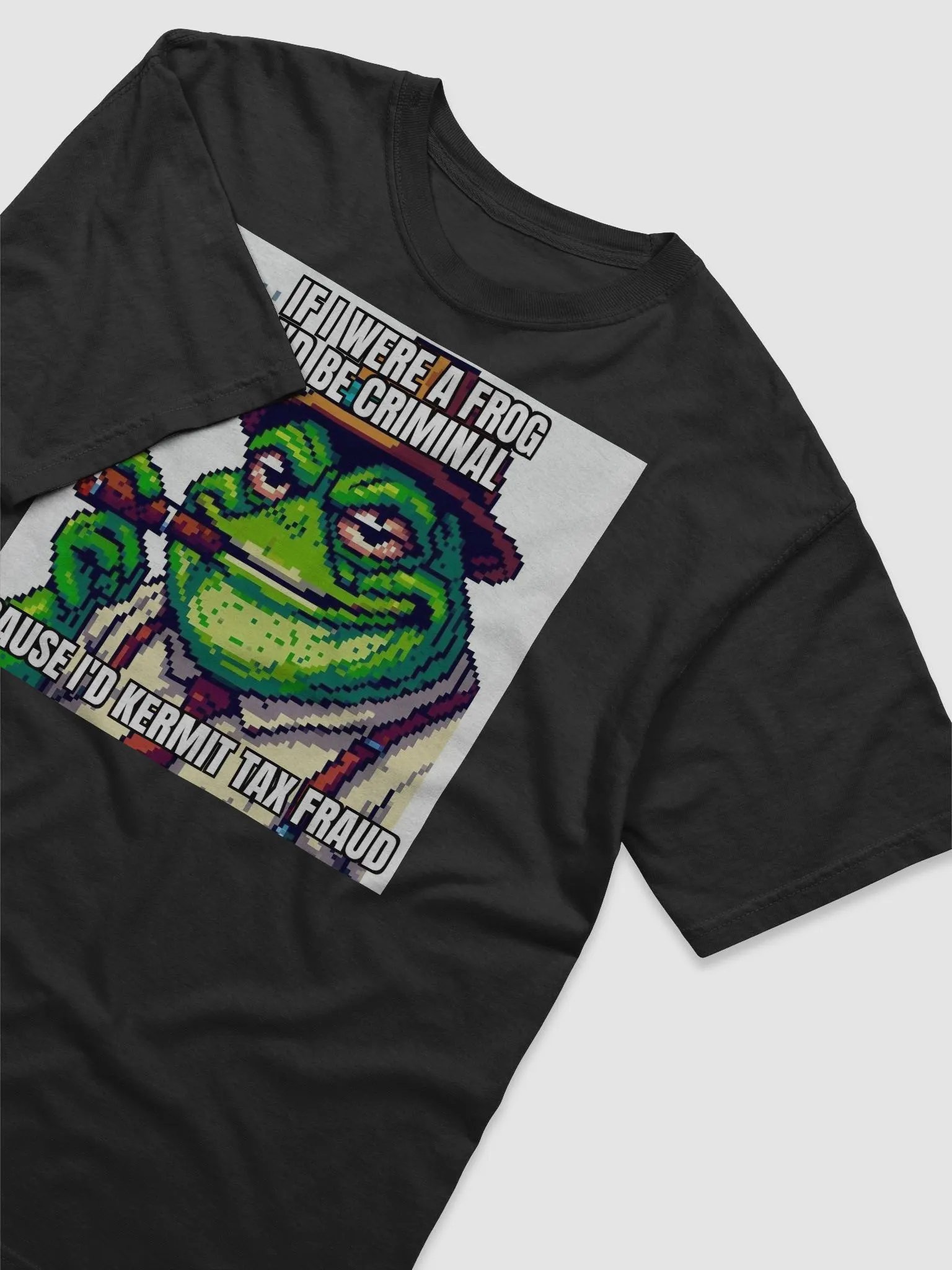 Frog product image (3)
