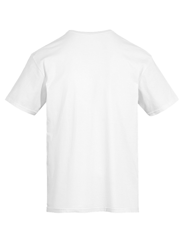 2025 Yung Savage Squad Shirt product image (2)