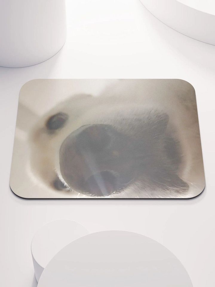 close boy product image (2)