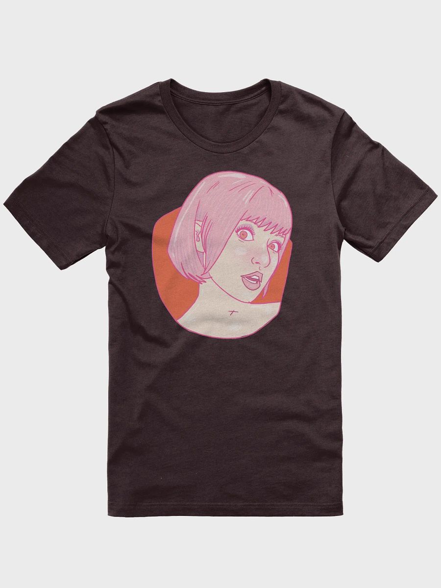 surprised woman product image (1)