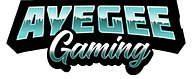 AyeGeeGaming
