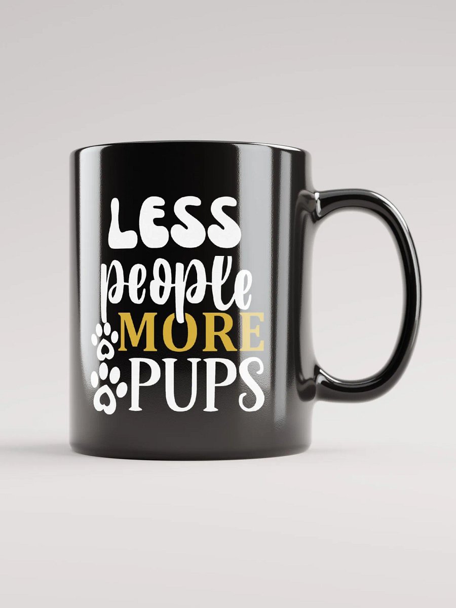 More Pups product image (2)