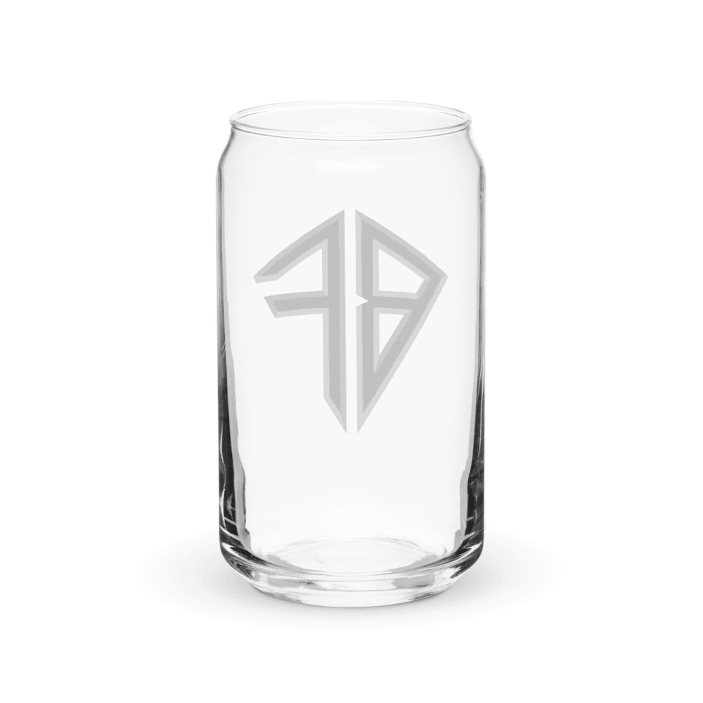 Glass Cup product image (38)