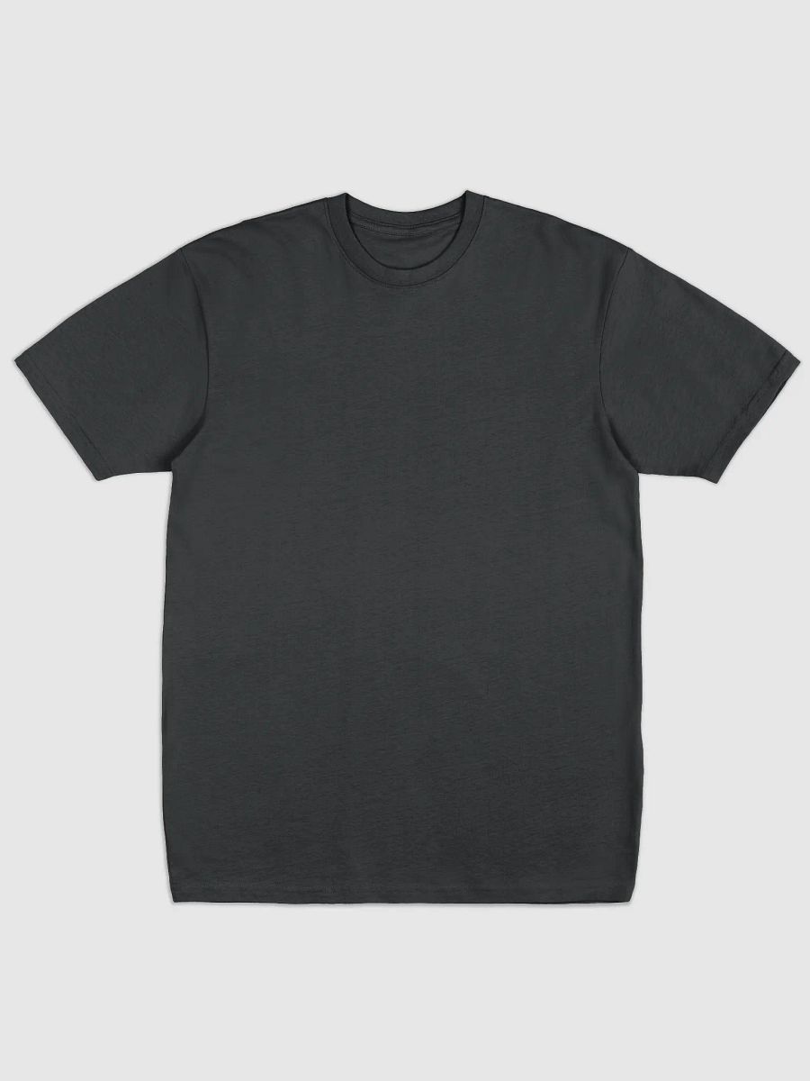 GundamFan tee product image (1)