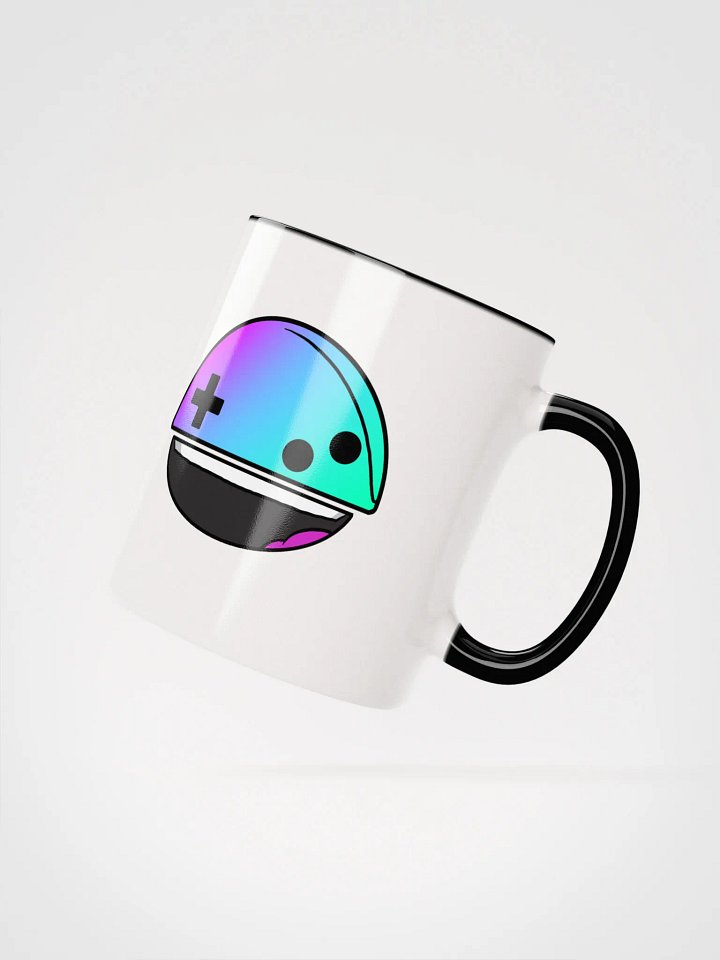 Talko Mug product image (2)