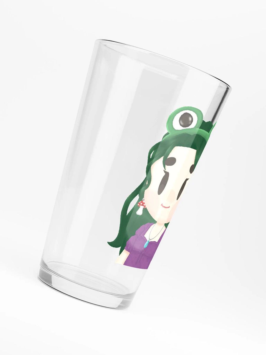 Content Keeper Glass product image (6)