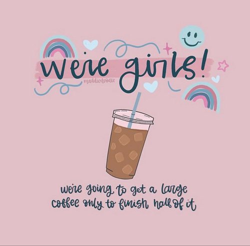 guysss I’m just a girl🎀💅🏼✨
•
#art #digital #tiktok #bekind #fyp #foryou #explorepage  #explore #enneagram #drinks #taylorswif...