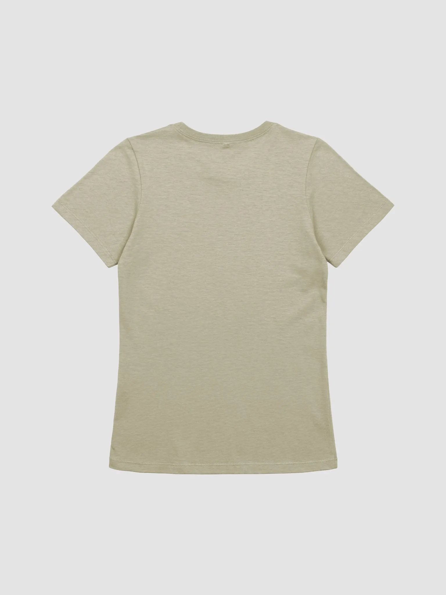 Daria Lofi Women's Tee product image (2)