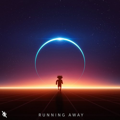 Hello everyone! What's up?

I'm glad to announce you that my next and final track of this year is coming this 21th of Decembe...