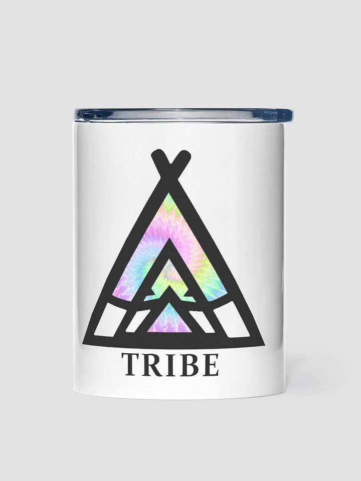 Tribe Tumbler product image (1)