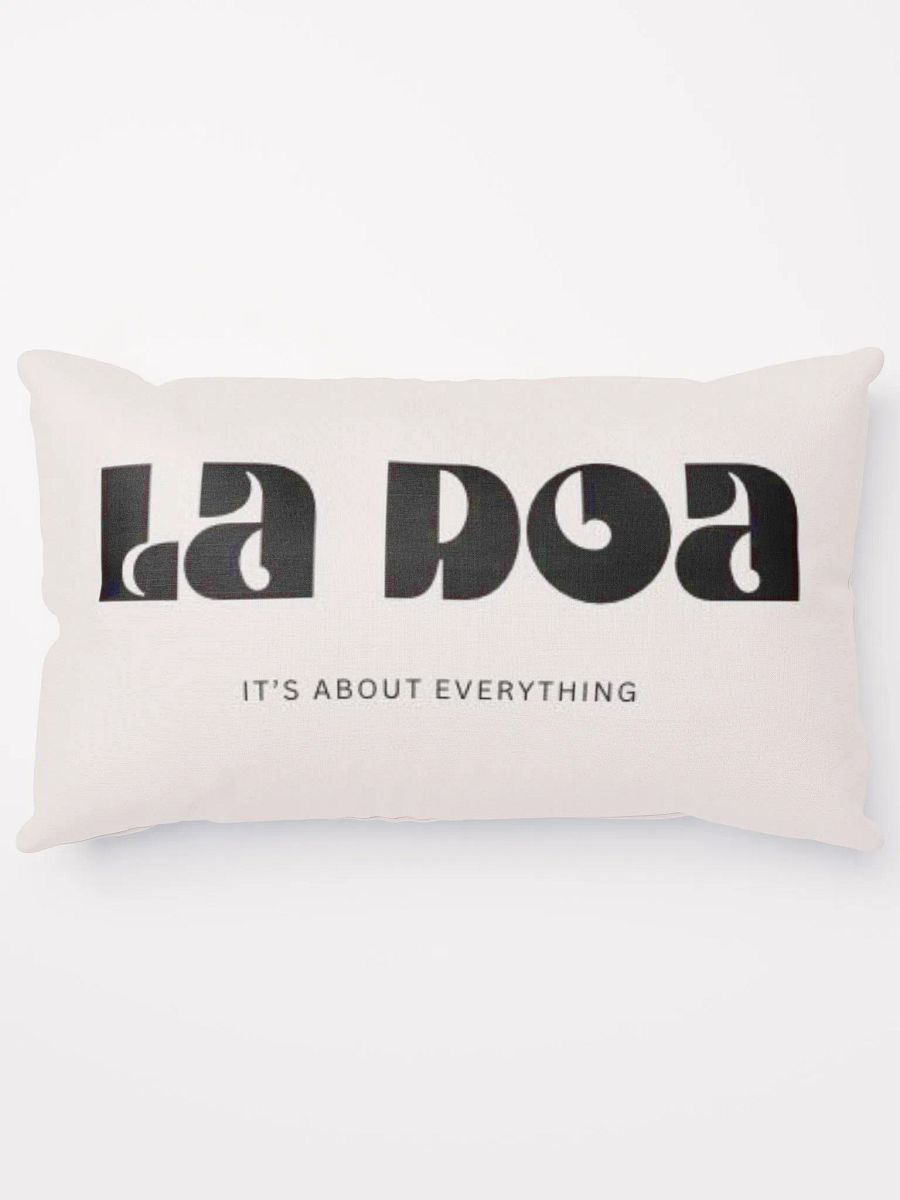 Pillow Talk product image (13)