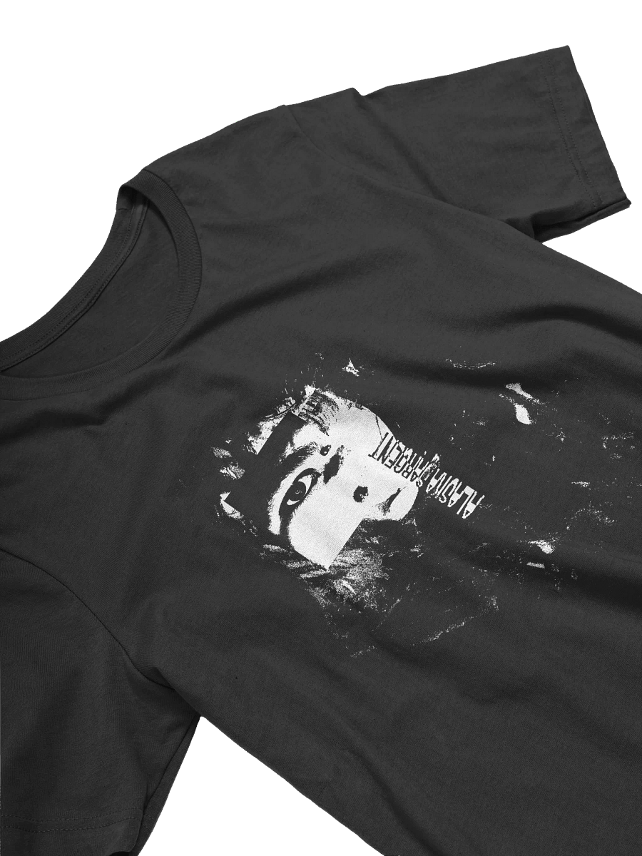 tour design #3 — tee product image (3)