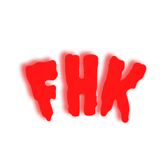Fhksosa