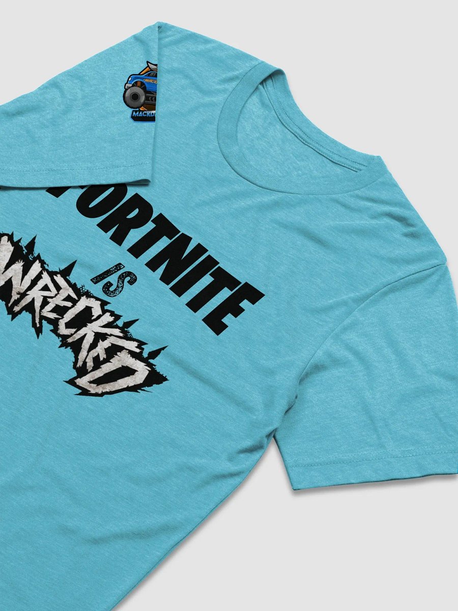 WRECKED product image (19)