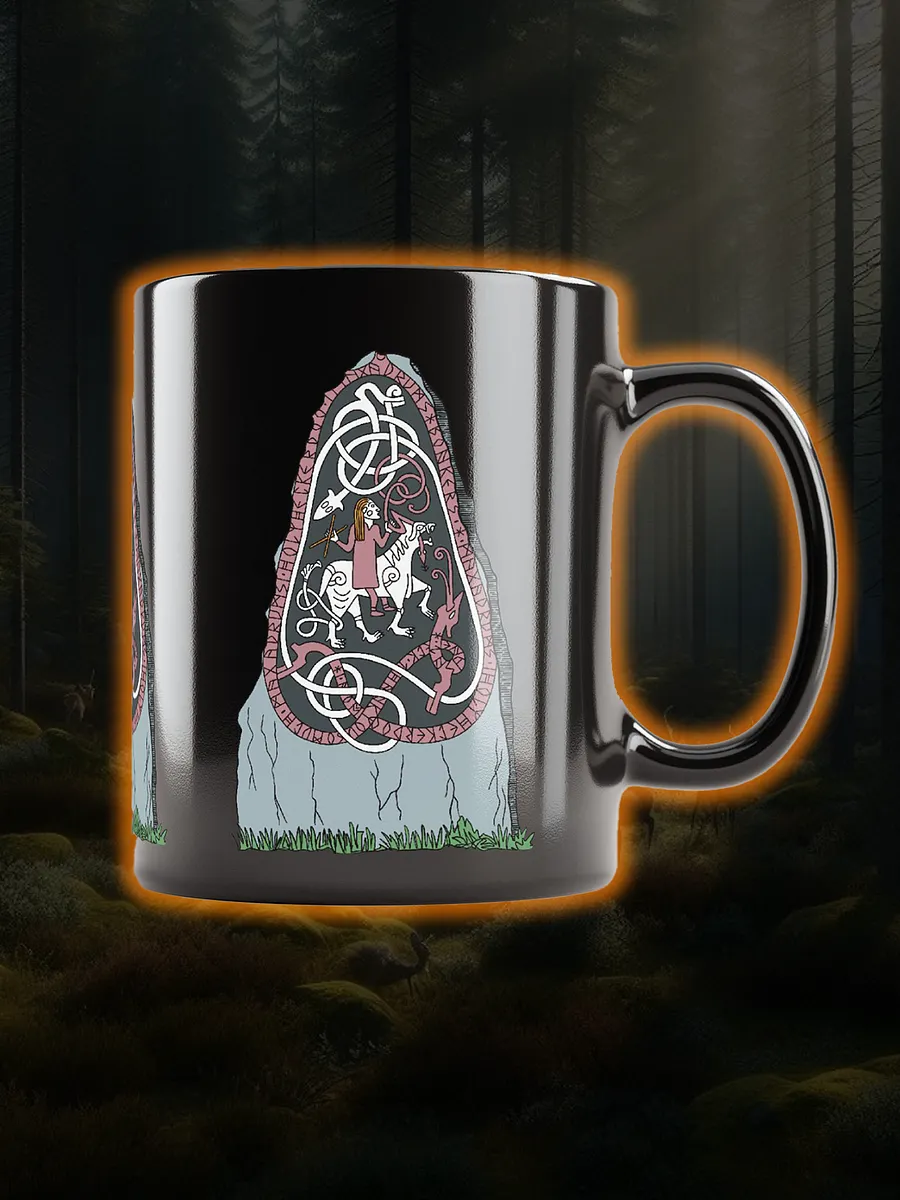 maxamug product image (1)
