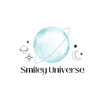 Smiley Universe