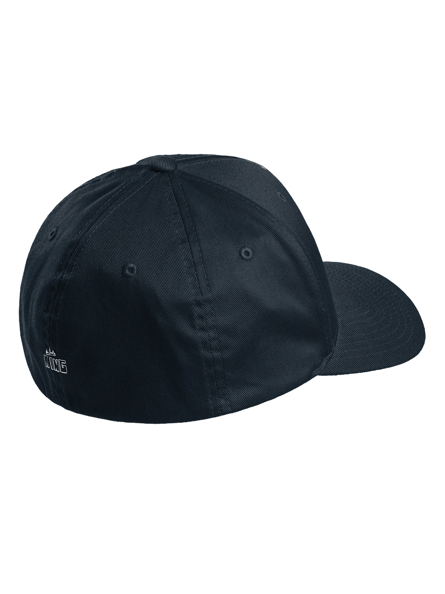 Reverse Hat product image (21)
