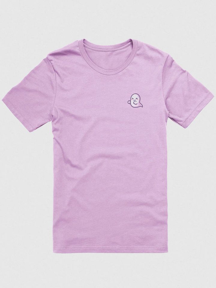 Classic Premium Uni-sex T-shirt product image (7)