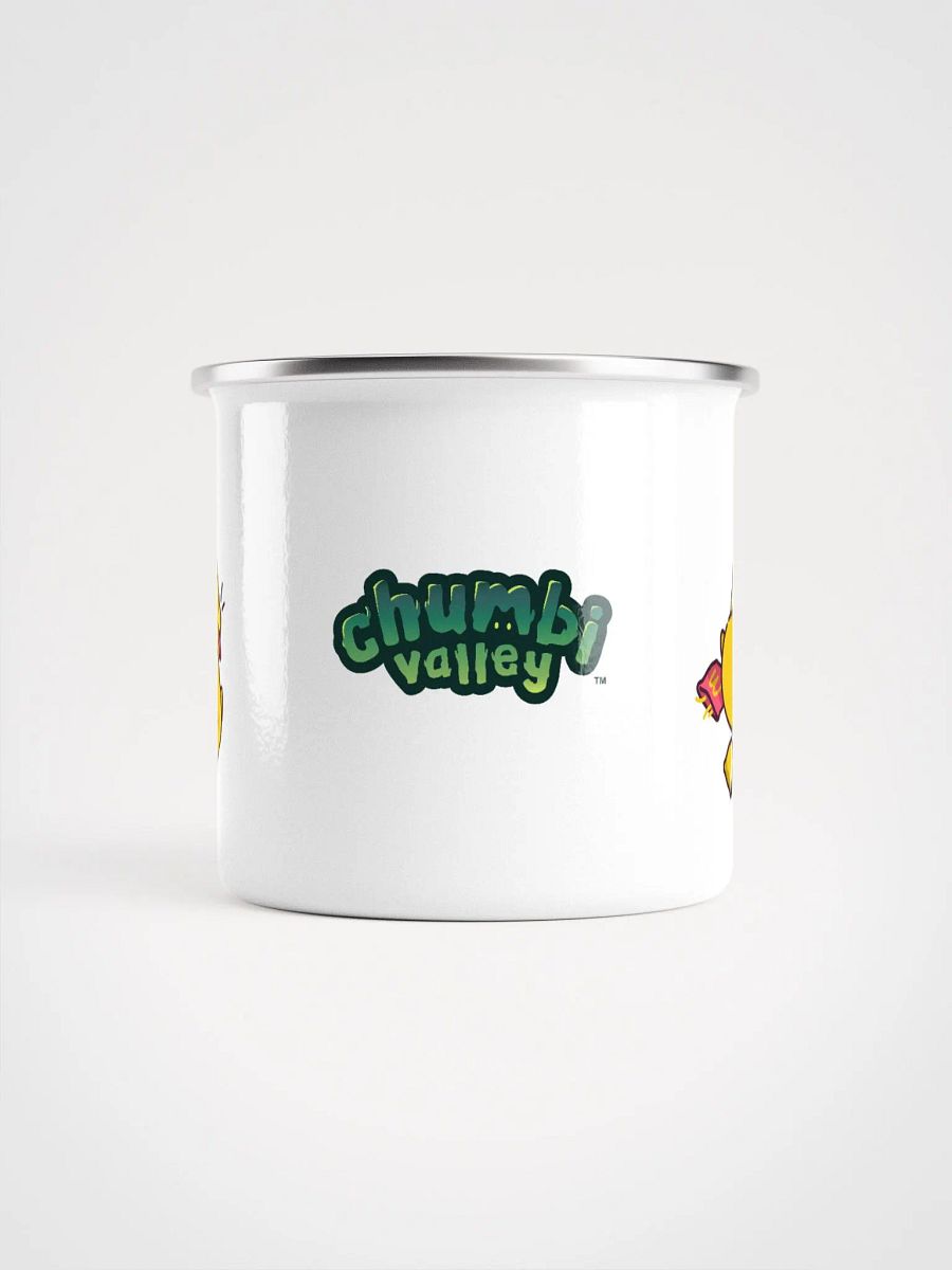 Raiden Mug product image (2)