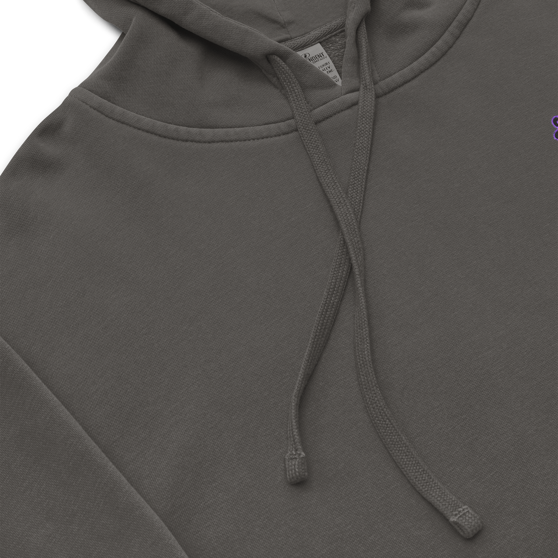 Tyrant Runestave. product image (4)