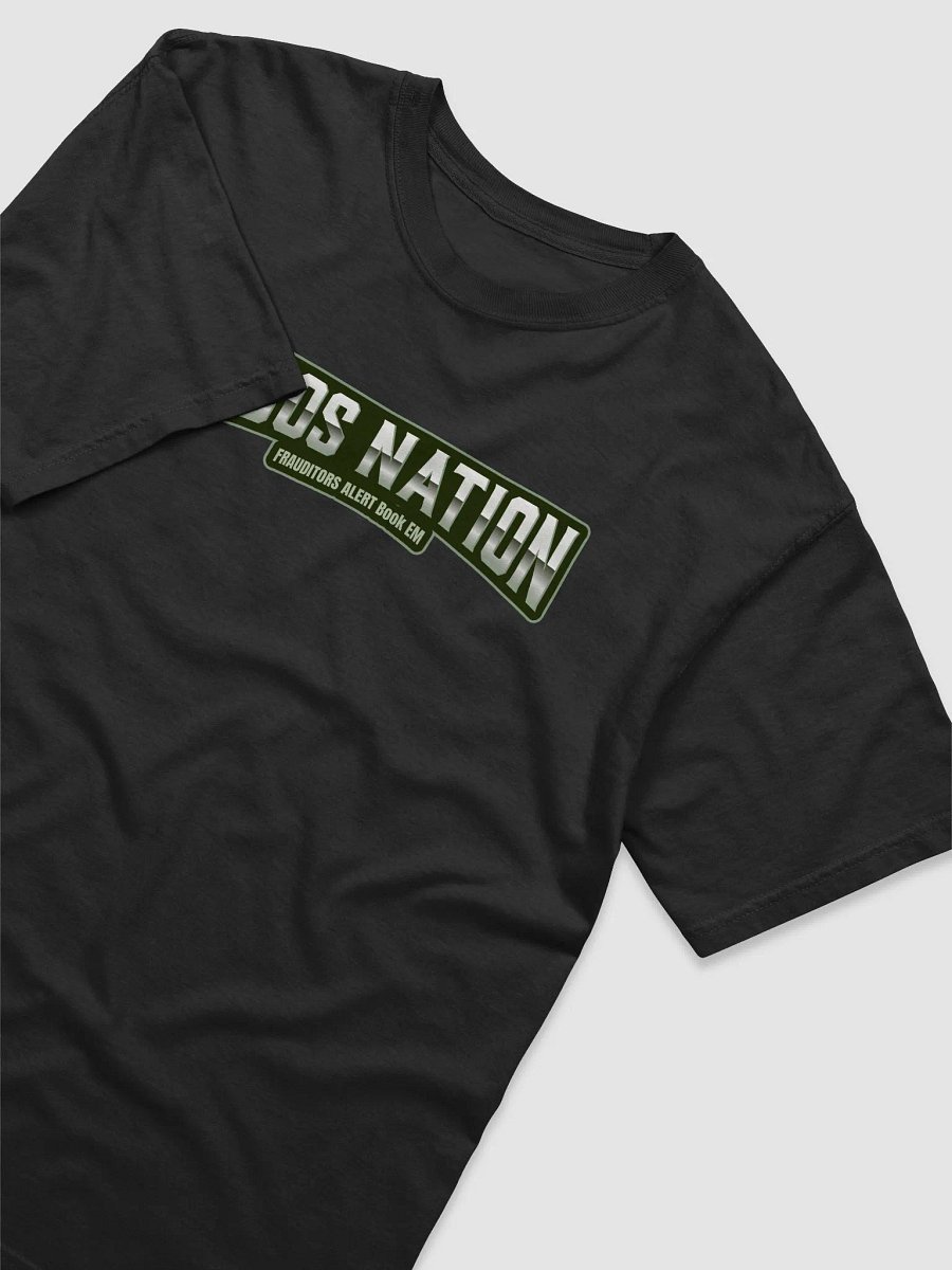 Debos Nation Bull product image (3)