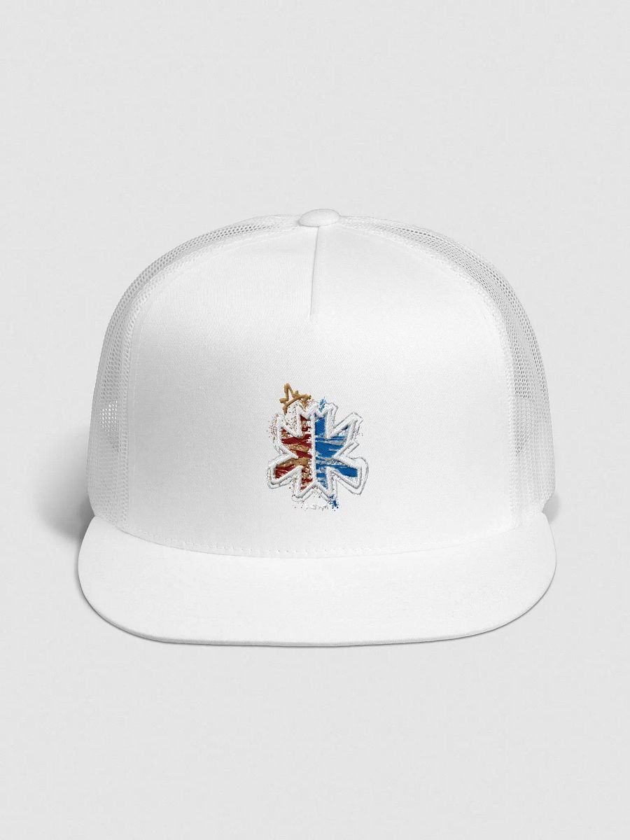 Kingdom Hat product image (3)