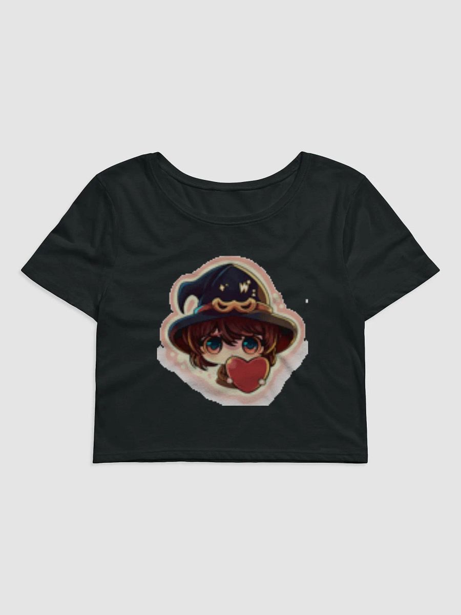 Witch's Love product image (1)