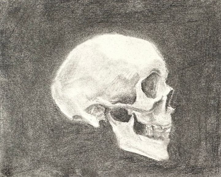 Profile product image (1)