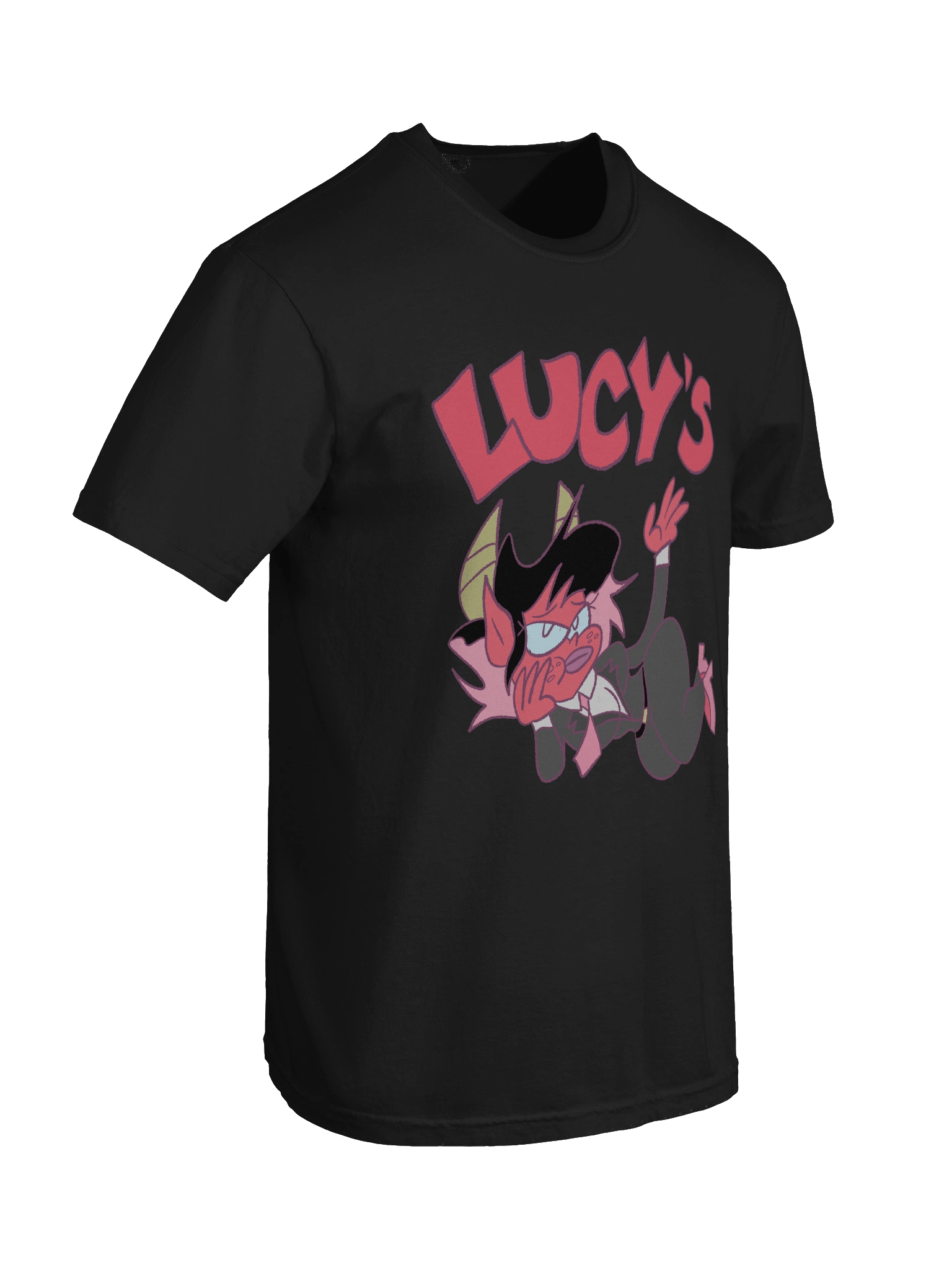 Lucy Shirt product image (44)