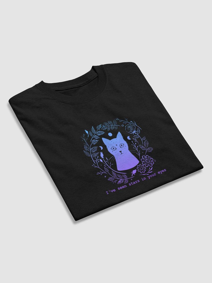 Noctalyx Stars product image (3)