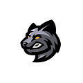 Taureremix