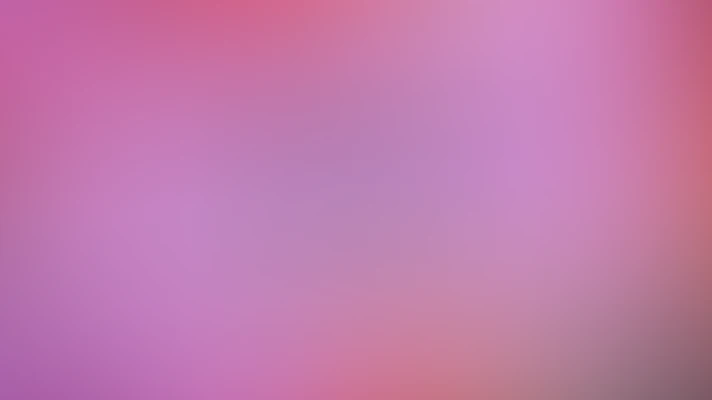 Audio thumbnail background