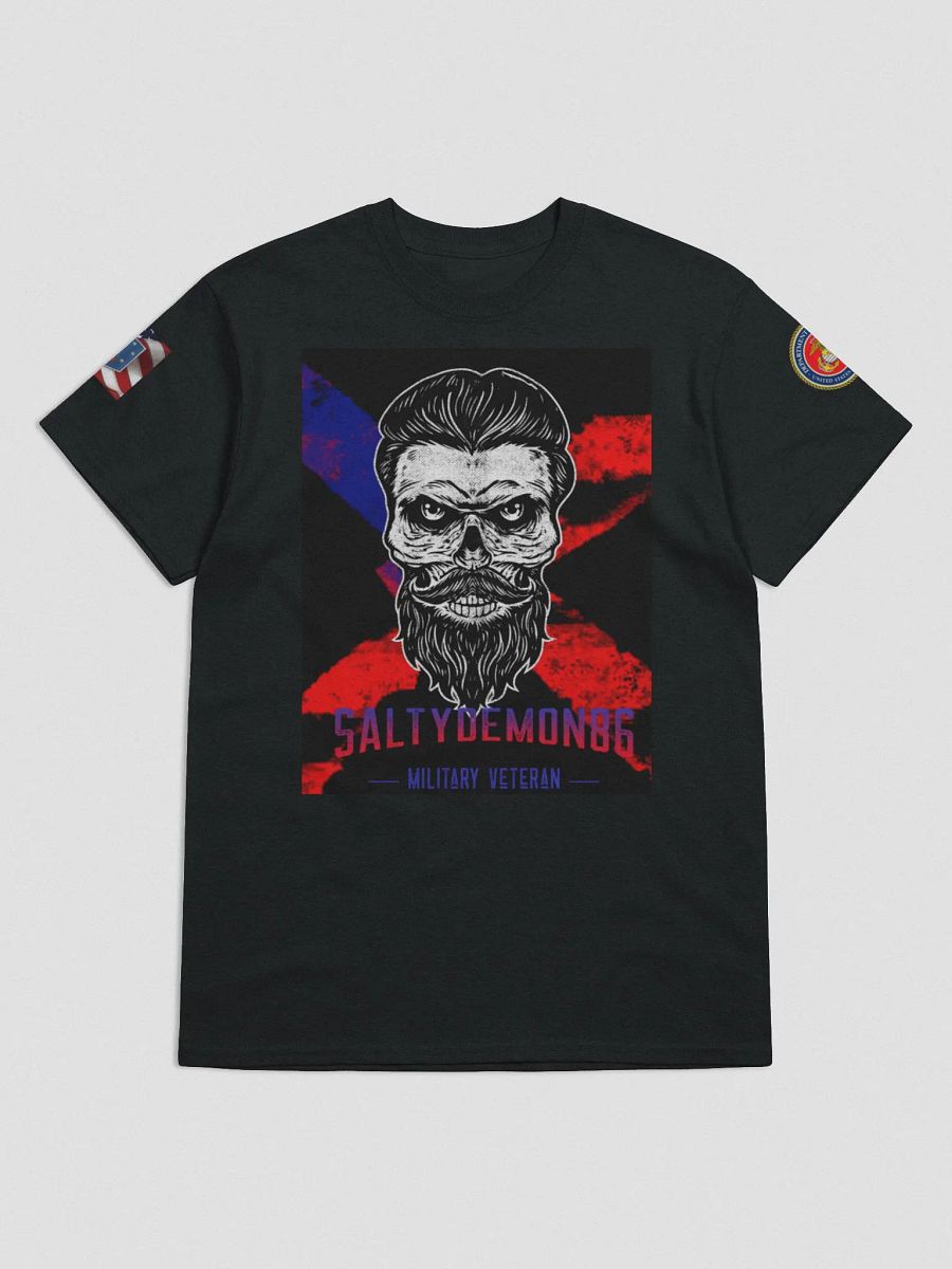 salty tee product image (1)