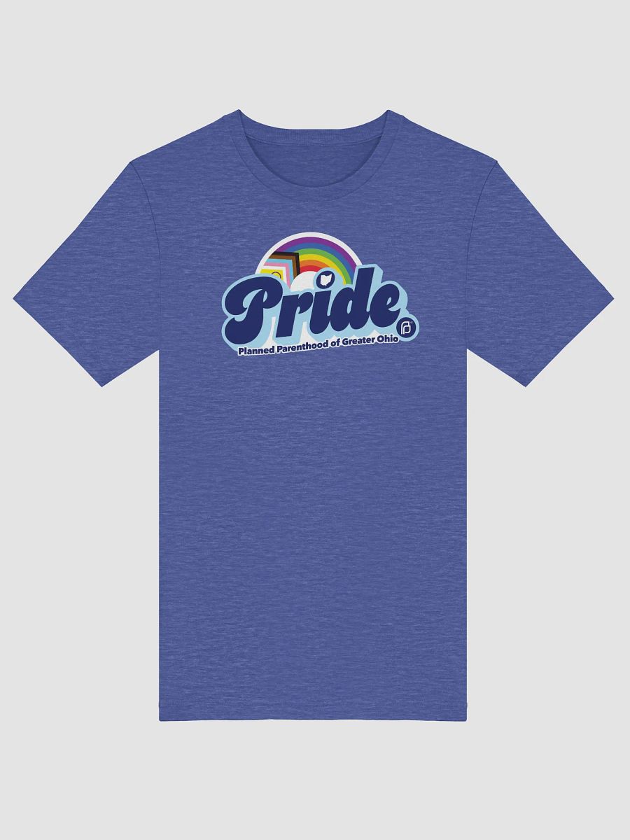 Show Your Pride product image (15)