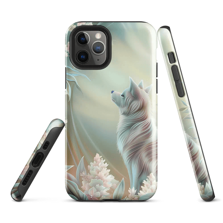 kellytarotusa product image (2)