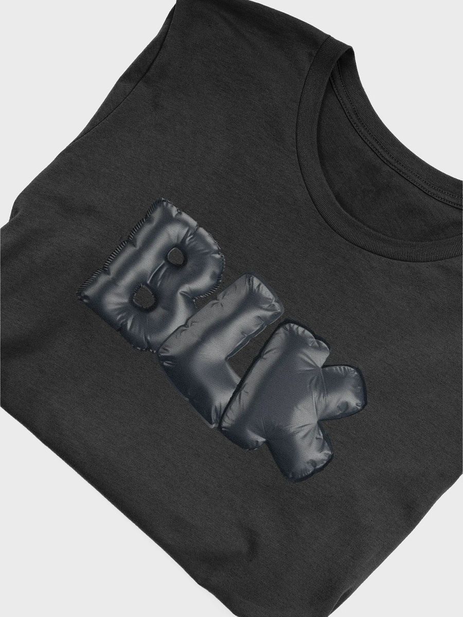 BLK Tee product image (46)