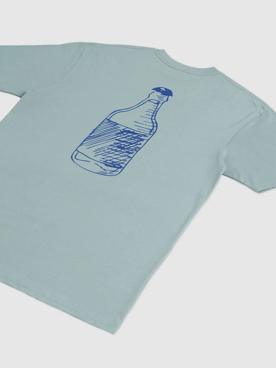 Boozy Bastardz T-Shirt product image (12)