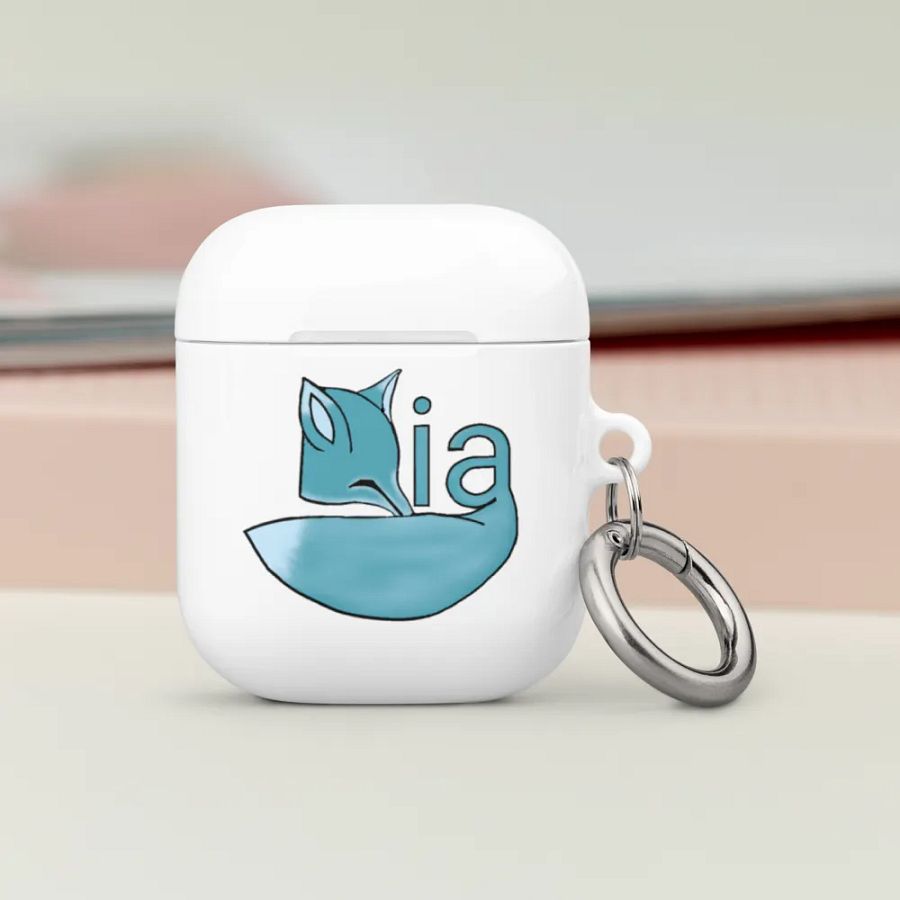 Dia airpods product image (8)