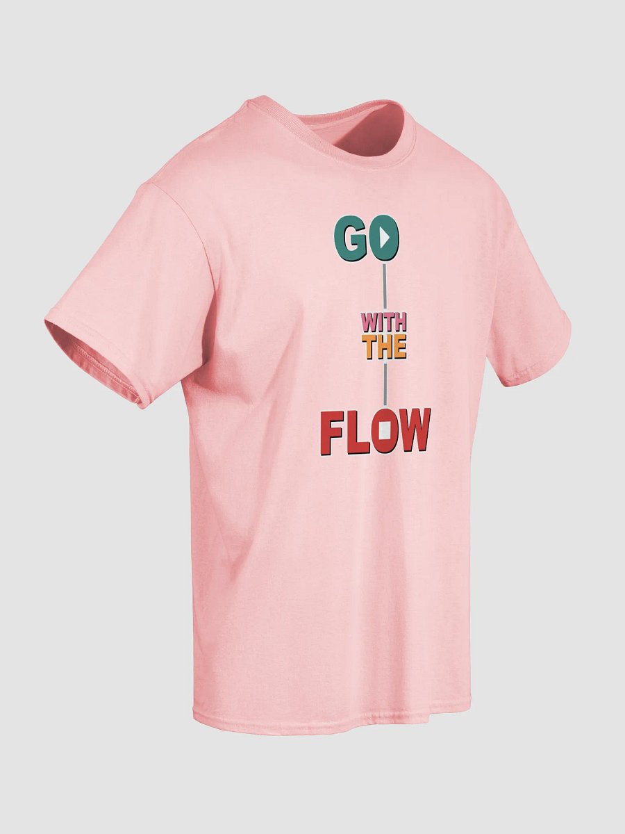 Go with the Flow product image (51)