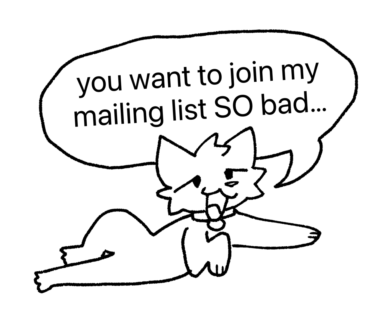https://cdn.fourthwall.com/sr-creators/resources/163a396a-3308-4d71-a969-c6b2eea94739/092f3b0e220c0a0f8b4f41a8b3bfc596_0b50408af241.png