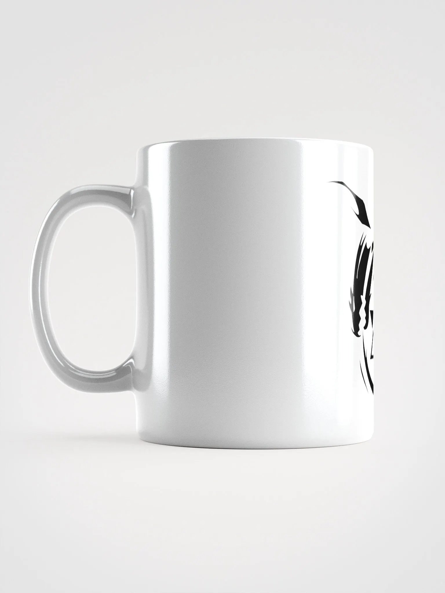 SC Mug product image (6)