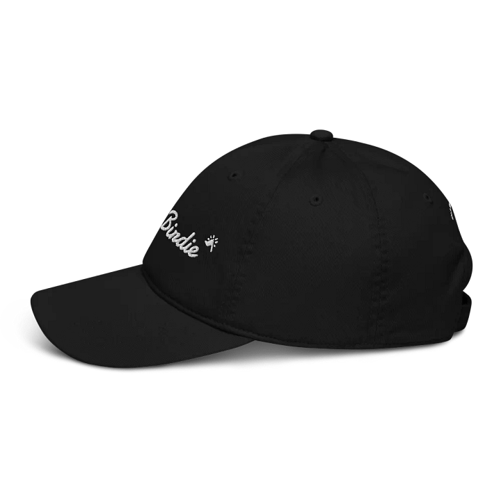 Mama Birdie Cap product image (5)
