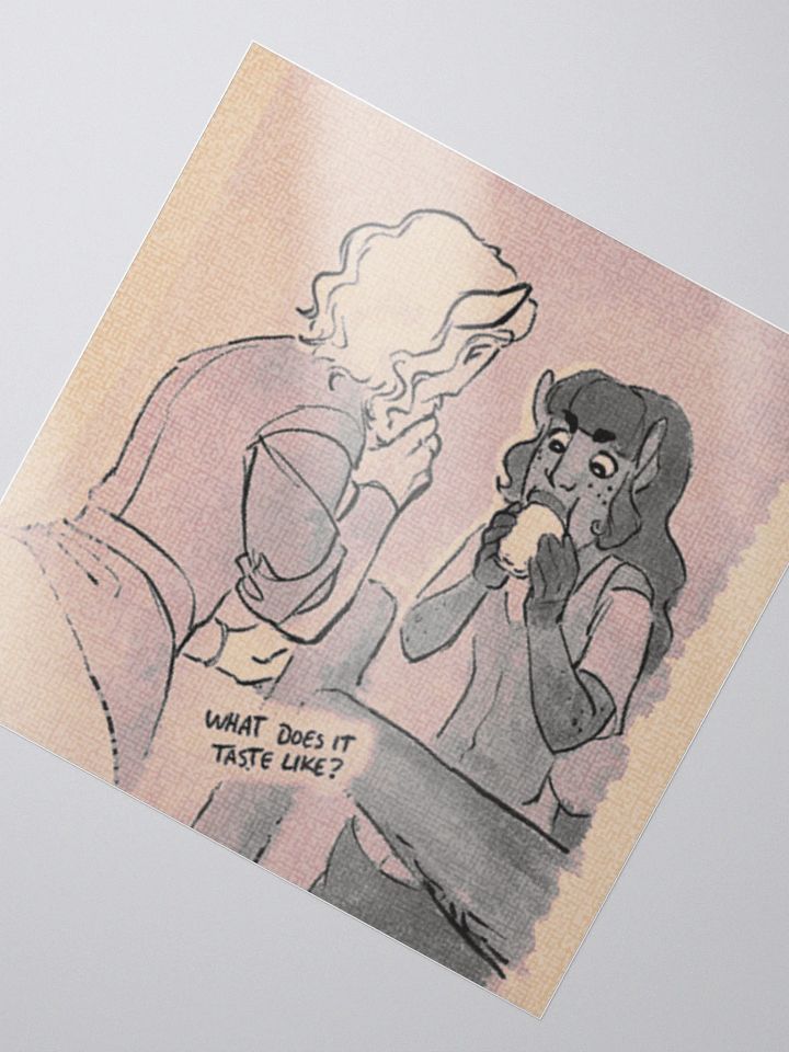 Soap Nom product image (2)