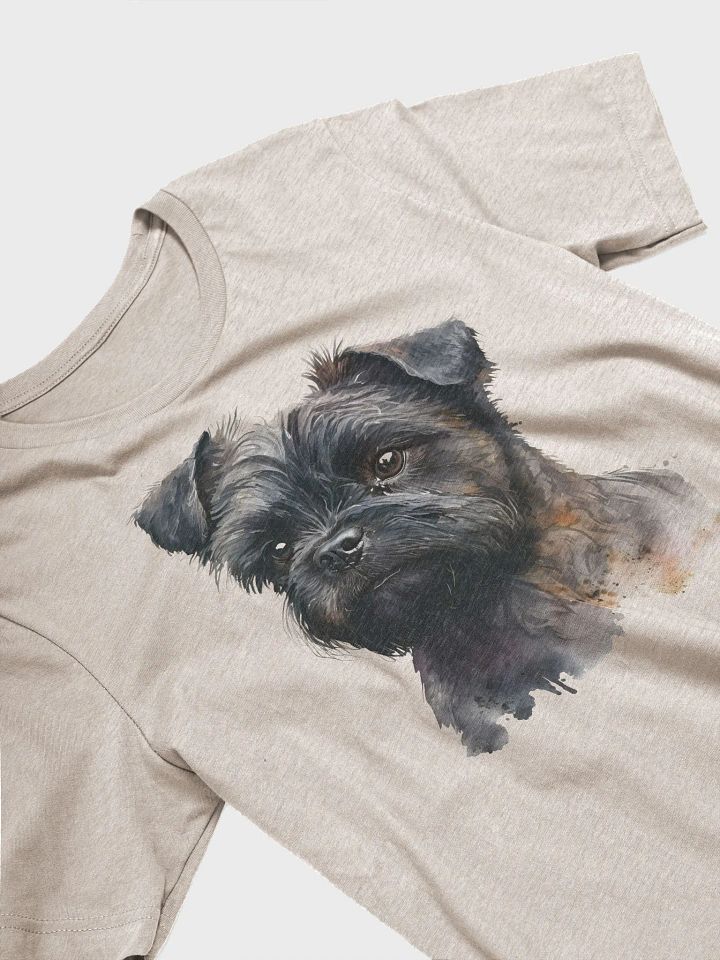Affenpinscher product image (2)