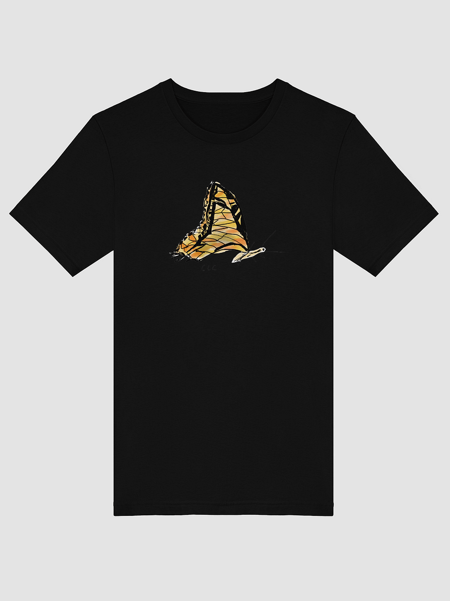 Butterfly Tee product image (49)